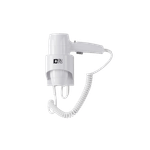 AU5HP300P0.png