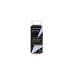 0008585 -1-.png