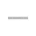 0008582.png