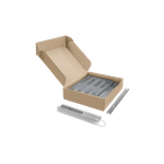 0008582 -1-.png