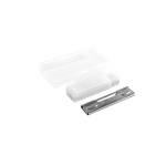 0008571 -1-.png