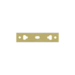 0008571.png