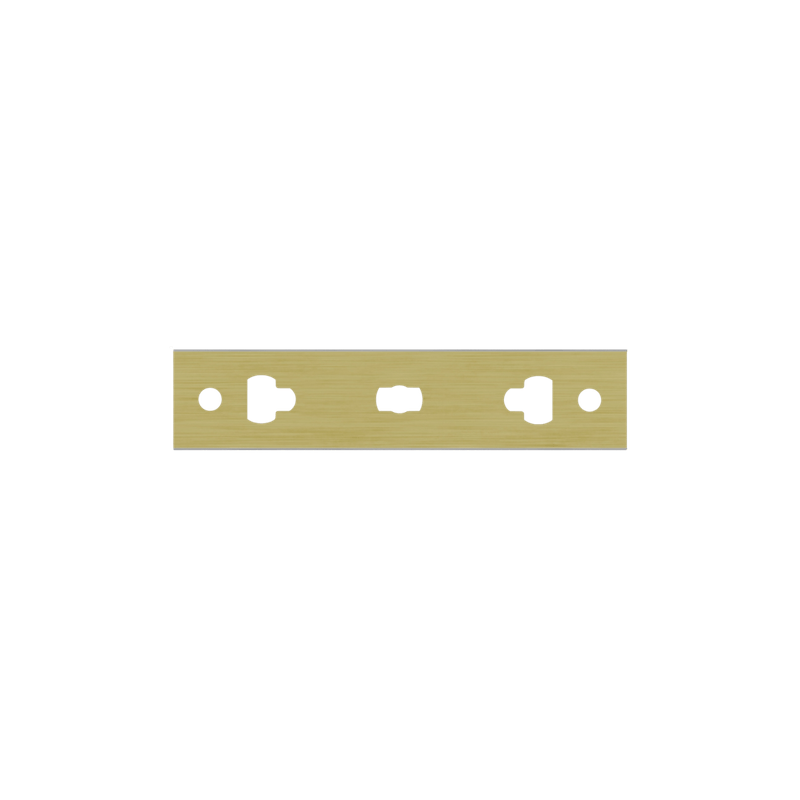 0008571.png
