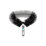 0005010E.png