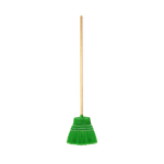 00005555.png