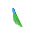 00005541.png