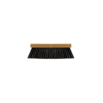 00005500.png
