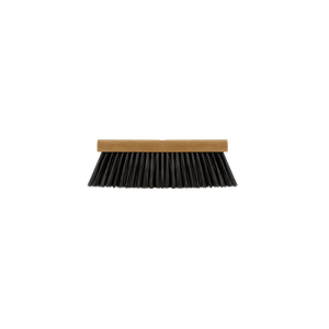 Vassoura Linear em PVC