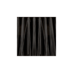 00005501--1-.png