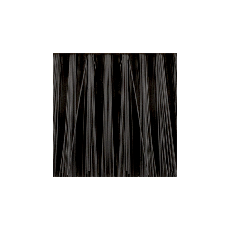 00005501--1-.png