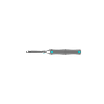 0008878.png