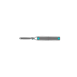 Espanador BIT