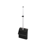00005616--2-.png