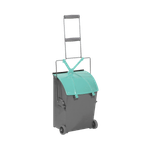 00005170.png