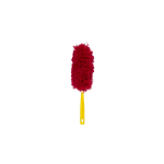 00005020.png