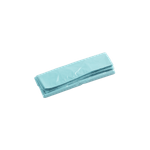 S020100.png