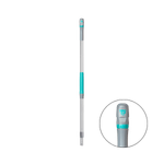 0001056E.png
