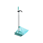 00005647.png