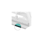 00005647 -1-.png