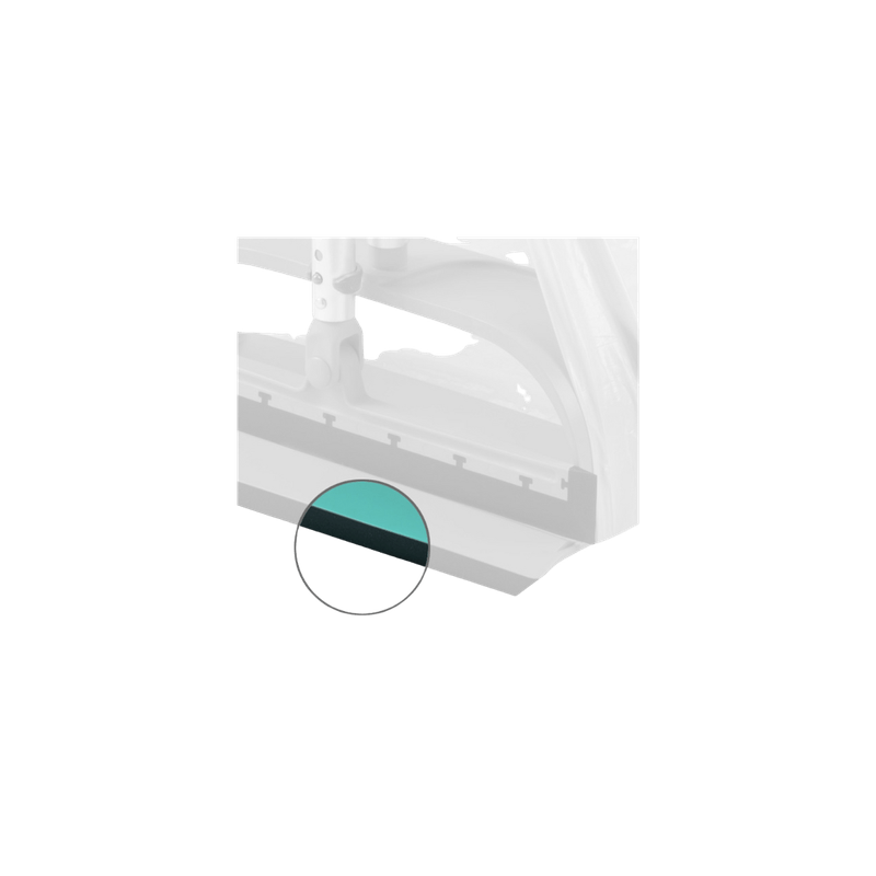 00005647 -1-.png