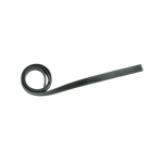 0008150.png