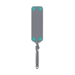 0008895.png