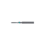 0008881.png