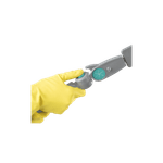0008881--1-.png