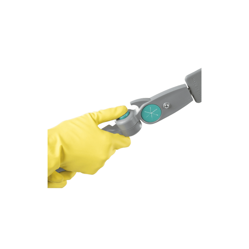 0008881--1-.png
