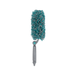 0008880.png