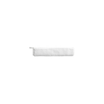 B030412 -1-.png