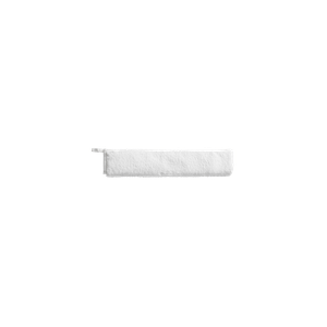Mopa microfibra para espanadores Bit e Bendy