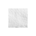 B030412.png