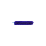 B030405 -1-.png