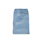 0001834B.png