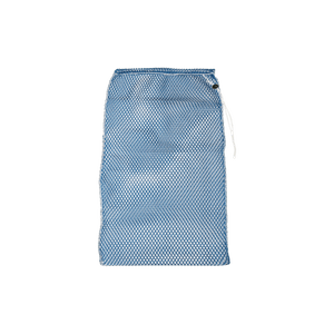 Saco de poliéster para lavagem de franjas 70 LT