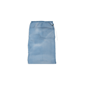 Saco Poliéster para Lavagem de Mopas 50 LT