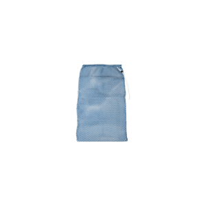 Saco Poliéster para Lavagem de Mopas 20 LT