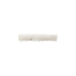 00008441.png