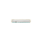 0008430.png