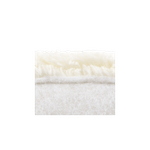 0008430--1-.png
