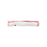 0008422.png