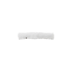 0008416.png