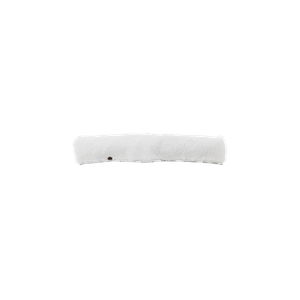 Peluche Microfibra