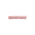 0008401.png