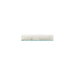 0008410.png
