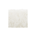 0008410--1-.png