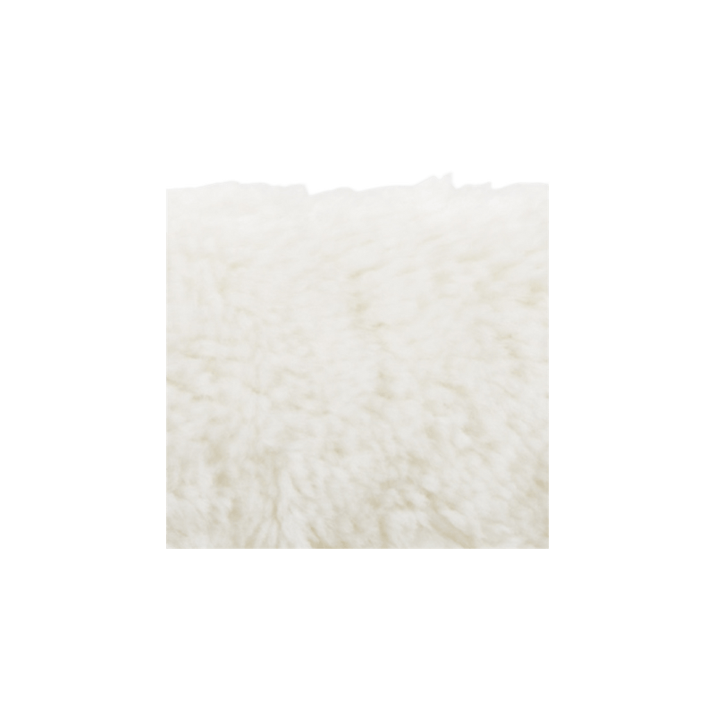 0008410--1-.png