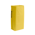 0003623.png