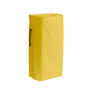 Saco 120 LT com Fecho
